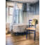 Afternoon Bath Print by Scott Norris-64402033
