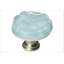 Glacier Mushroom Knob-7462666-7462660