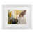 Cadre photo blanc n'est pas disponible