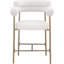 Tabouret de comptoir 26 po Blake-462916585-462916591-462916587