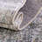Abstract Indoor Rug-676239868