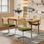 Chaises de salle à manger Mid-Century-480967619-488773371