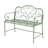 Outdoor Garden Bench-153316646