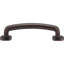 Belcastel I Bar Pull-1063561514-953666980