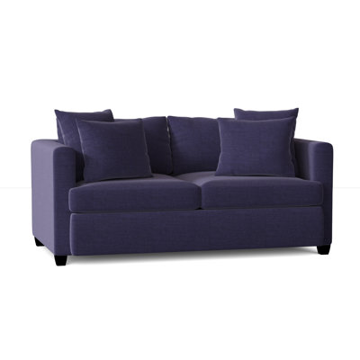 Joassin Upholstered 72'' Sofa
