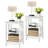 Nedmond End Table-1307148113
