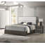 Mobilier de chambre à coucher 1pc