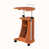 Woodgrain is out of stock