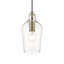 Alby 1 - Light Pendant-157329097