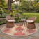 Herefordshire Performance Indoor/Outdoor Area Rug