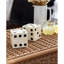Handmade Entertainment Decorative Game