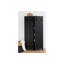 Stijn 2 Door Wardrobe