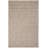 Daouda Indoor Rug-657571419