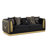 Milthon Sofa