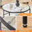 Coffee Table-878051134