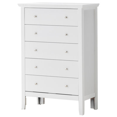 Commode Primo