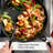 KitchenAid Hard Anodized Nonstick Frying Pan / Skillet-62618155