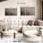 Mehar Roadside Bike-108105840