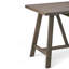 Bureau - Bois flottant