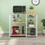 Kearse Kitchen Island-1230343681-1230343680