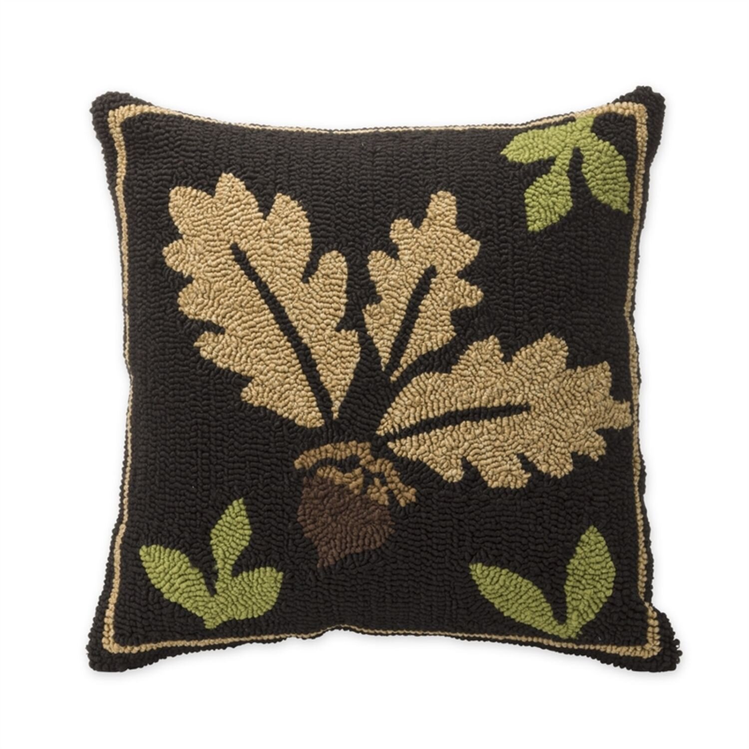 Plow and hearth outdoor sale pillows