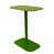 Vert lime