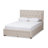Mergita Upholstered Platform Storage Bed-307189953-307189955