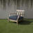 Outdoor Lounge Chair Seat Cushion-1551743879-1550968808