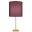 Kate Table Lamp-57279052-57279055