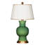Juliette Table Lamp-81412862