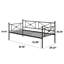 Zawacki Daybed-206184949-211533314