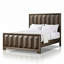 Fikir 5-Piece Bedroom Set-802959045-773544612