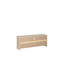 Pledger TV Stand for TVs up to 70"