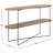 Trulie 47.25'' Console Table-1577973976