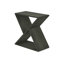 Table d'appoint-1198580145