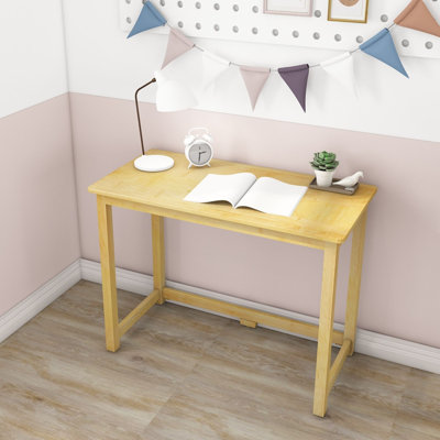 Essays Large Writing Desk
