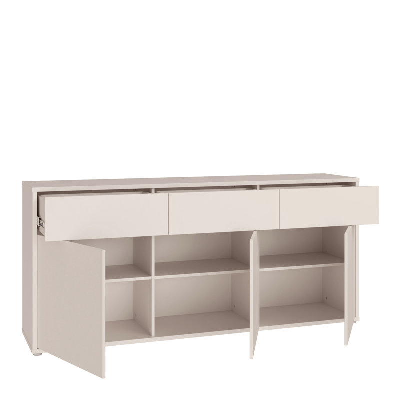 Alice Springs 184.2cm Sideboard