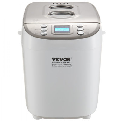 VEVOR Bread Maker