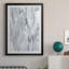 Marbré blanc III - reproduction de cadre photo-2138235236-2138235237