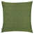 Green is out of stock