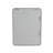 Modern 24 X 32 Inch Bathroom Mirror