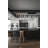 5-Bulb Rectangular Ceiling Light-104318121