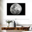 Lune simple Oberle-107497822