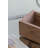 Fraga Handmade Decorative Box