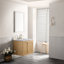 Laurent 30'' W Single Vanity-2046982870-2029090541-2071133496