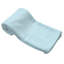 Couverture toutes saisons-2043605716-2043605706