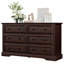 Commode 6 tiroirs Farmhouse-119395355