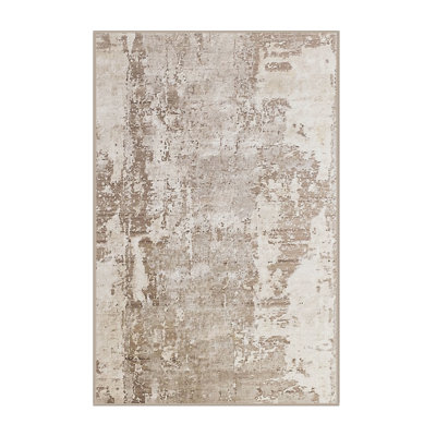 Botkins Indoor Rug