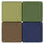 Coussin 4 pièces SoftScape-39310997-115182547