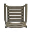 Tabouret de bar 30 po Farjand-1133178451-1189295070